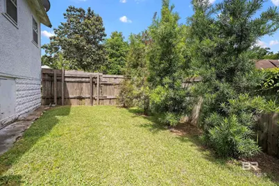 115 North Avenue, Fairhope, AL 36532 - Photo 42