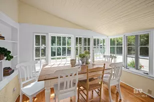 115 North Ave, Fairhope, AL 36532 - Photo 4
