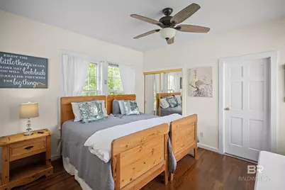 115 North Avenue, Fairhope, AL 36532 - Photo 30