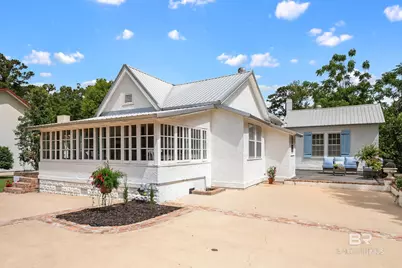 115 North Avenue, Fairhope, AL 36532 - Photo 44