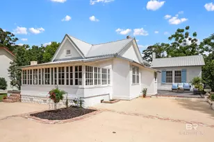 115 North Ave, Fairhope, AL 36532 - Photo 44