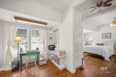 115 North Avenue, Fairhope, AL 36532 - Photo 28