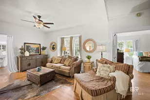 115 North Ave, Fairhope, AL 36532 - Photo 10