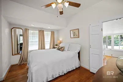 115 North Avenue, Fairhope, AL 36532 - Photo 24
