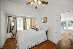 115 North Ave, Fairhope, AL 36532 - Photo 24