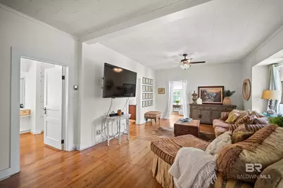 115 North Avenue, Fairhope, AL 36532 - Photo 8