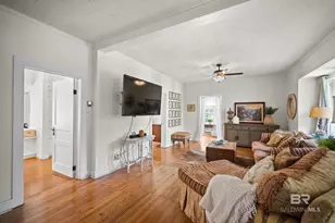 115 North Ave, Fairhope, AL 36532 - Photo 8