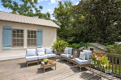 115 North Avenue, Fairhope, AL 36532 - Photo 40