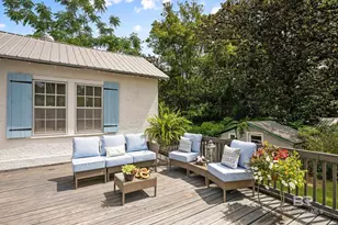 115 North Ave, Fairhope, AL 36532 - Photo 40