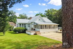115 North Ave, Fairhope, AL 36532 - Photo 36