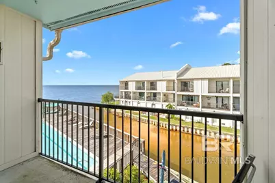 710 S Mobile Street #56, Fairhope, AL 36532 - Photo 18