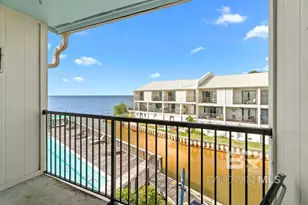 710 S Mobile St, Fairhope, AL 36532 - Photo 18