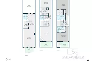 710 S Mobile St, Fairhope, AL 36532 - Photo 24