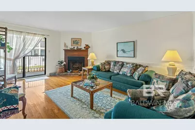 710 S Mobile Street #56, Fairhope, AL 36532 - Photo 6