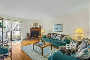 710 S Mobile St, Fairhope, AL 36532 - Photo 6
