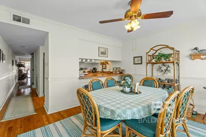 710 S Mobile Street #56, Fairhope, AL 36532 - Photo 14