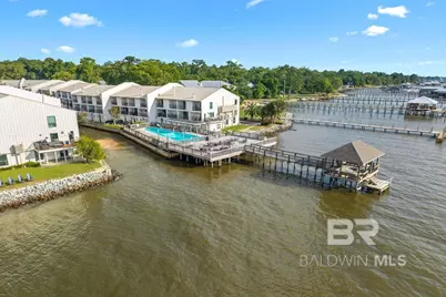 710 S Mobile Street #56, Fairhope, AL 36532 - Photo 30