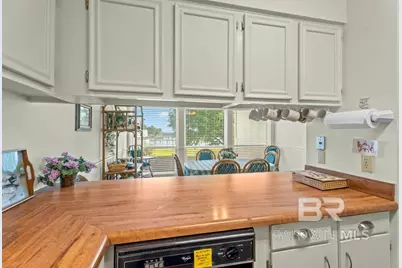 710 S Mobile Street #56, Fairhope, AL 36532 - Photo 12