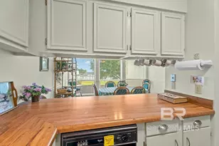 710 S Mobile St, Fairhope, AL 36532 - Photo 12