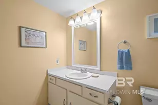 710 S Mobile St, Fairhope, AL 36532 - Photo 16