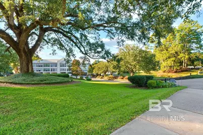 710 S Mobile Street #56, Fairhope, AL 36532 - Photo 2