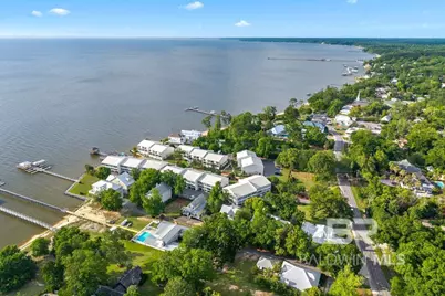 710 S Mobile Street #56, Fairhope, AL 36532 - Photo 28
