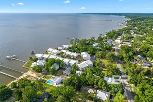 710 S Mobile St, Fairhope, AL 36532 - Photo 28