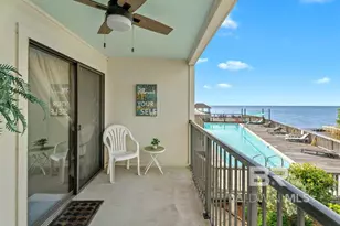 710 S Mobile St, Fairhope, AL 36532 - Photo 8
