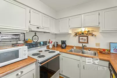 710 S Mobile Street #56, Fairhope, AL 36532 - Photo 10