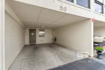 710 S Mobile Street #56, Fairhope, AL 36532 - Photo 4