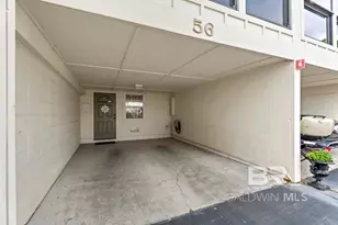 710 S Mobile St, Fairhope, AL 36532 - Photo 4