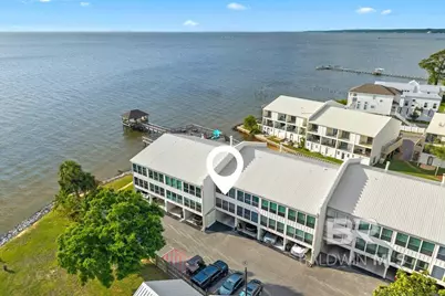 710 S Mobile Street #56, Fairhope, AL 36532 - Photo 34