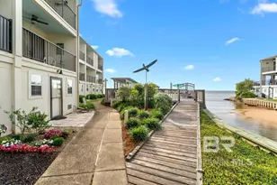 710 S Mobile St, Fairhope, AL 36532 - Photo 26