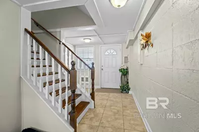 710 S Mobile Street #56, Fairhope, AL 36532 - Photo 20