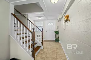 710 S Mobile St, Fairhope, AL 36532 - Photo 20