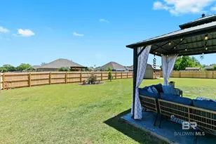 10218 Wexford Ln, Daphne, AL 36526 - Photo 52