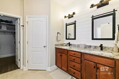 10218 Wexford Lane, Daphne, AL 36526 - Photo 26