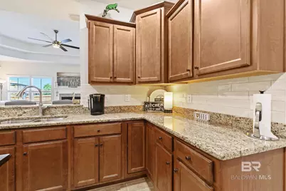 10218 Wexford Lane, Daphne, AL 36526 - Photo 8
