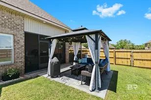 10218 Wexford Ln, Daphne, AL 36526 - Photo 50