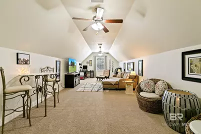 10218 Wexford Lane, Daphne, AL 36526 - Photo 42