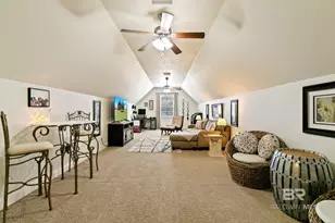 10218 Wexford Ln, Daphne, AL 36526 - Photo 42