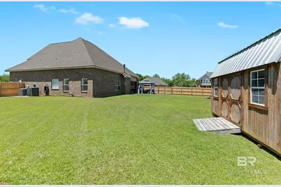 10218 Wexford Lane, Daphne, AL 36526 - Photo 64