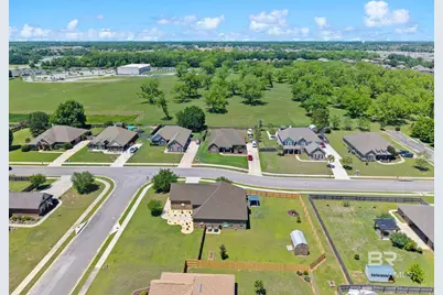 10218 Wexford Lane, Daphne, AL 36526 - Photo 74