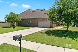 10218 Wexford Ln, Daphne, AL 36526 - Photo 56