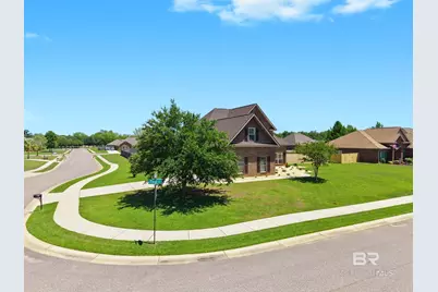 10218 Wexford Lane, Daphne, AL 36526 - Photo 80