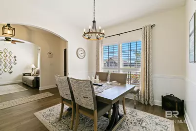10218 Wexford Lane, Daphne, AL 36526 - Photo 6