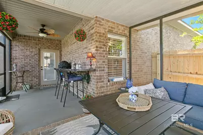 10218 Wexford Lane, Daphne, AL 36526 - Photo 48