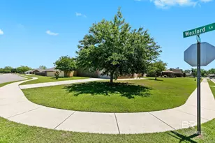 10218 Wexford Ln, Daphne, AL 36526 - Photo 58