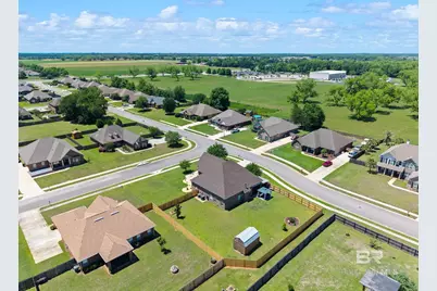 10218 Wexford Lane, Daphne, AL 36526 - Photo 68
