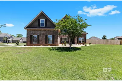10218 Wexford Lane, Daphne, AL 36526 - Photo 78